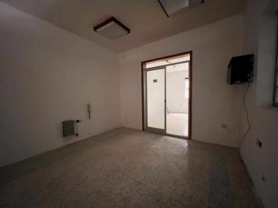 Spacious Office | Prime Sliema Location | 235 sqm & Office Permit